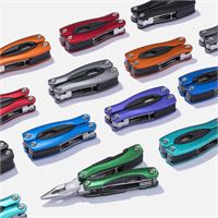 PINZA MULTIUSO